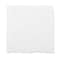 Dealmed Gauze Pads, Sterile 1'S, 4" X 4", 12 Ply, 100/Bx, 12/Cs, 1200PK 783014 - alternate 2